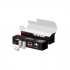 Filters Drip Tip 510 20pcs - Orca Vape 