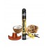 Eliquid France Yuz Disposable Supreme 2ml 20mg