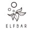 Elf Bar