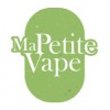 Ma Petite Vape Puff