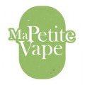 Ma Petite Vape Puff