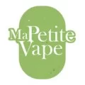 Ma Petite Vape Puff