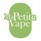 Ma Petite Vape Puff