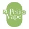 Ma Petite Vape Puff