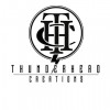 Thunderhead creations