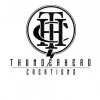 Thunderhead creations