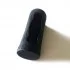26650 silicone case 