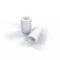 510 silicone drip tip