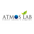 Atmos lab Αρώματα