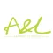 A&L 