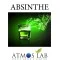 ABSINTHE 10ml - Atmos Lab