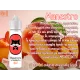 Manestro - Peach Ice 60ml - After-8 Manestro - Peach Ice 60ml - After-8