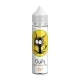 Oups - Lemon Lime Ice 60ml - After-8 Oups - Lemon Lime Ice 60ml - After-8