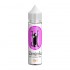 Zamanphu - Strawberry Pricly Pear Ice 60ml - After-8