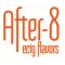 After-8
