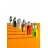 Mojo Refillable Disposable Vape 1000mAh 10ml - Angelite