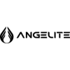 ANGELITE