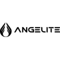 ANGELITE