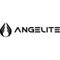 ANGELITE