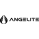 ANGELITE