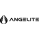 ANGELITE