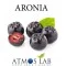 ARONIA 10ml - Atmos Lab