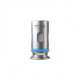 Aspire BP Mesh Coils