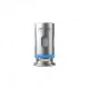 Aspire BP Mesh Coils
