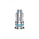 Aspire BP Mesh Coils