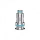 Aspire BP Mesh Coils