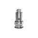 Aspire BP Coils