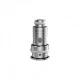 Aspire BP Coils