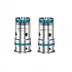 Aspire AVP PRO Ανταλλακτική Κεφαλή 
