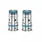 Aspire AVP PRO Ανταλλακτική Κεφαλή 