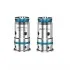 Aspire AVP PRO Ανταλλακτική Κεφαλή 