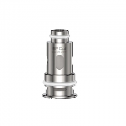 Aspire BP Coils 