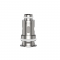 Aspire BP Coils 