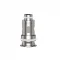 Aspire BP Coils 