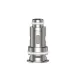 Aspire BP Coils