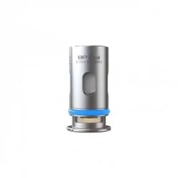 Aspire BP Mesh Coils 