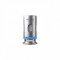 Aspire BP Mesh Coils 