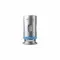 Aspire BP Mesh Coils 