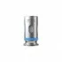 Aspire BP Mesh Coils 