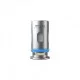 Aspire BP Mesh Coils