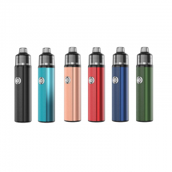 Aspire BP Stik 80W 2500mAh
