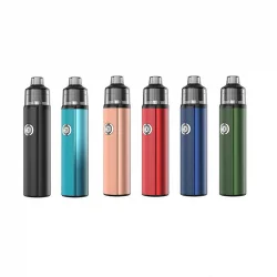 Aspire BP Stik 80W 2500mAh
