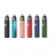 Aspire BP Stik 80W 2500mAh