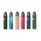 Aspire BP Stik 80W 2500mAh