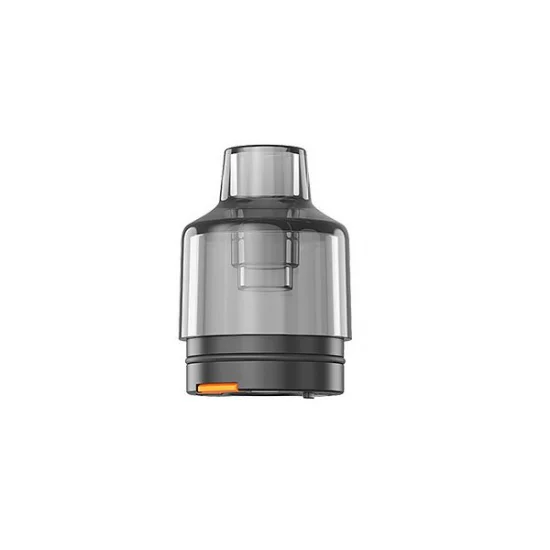 Aspire BP Stik Cartridge 5ml Aspire BP Stik Cartridge 5ml