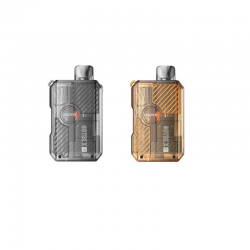 Aspire Gotek X ΙII Pod Kit